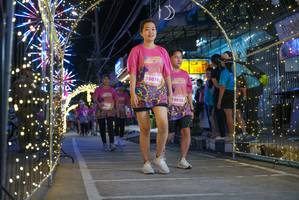 BIB: 18070, 18850
                            <button type="button" onclick="openModal(24677680)" class="btn btn-primary btn-sm float-right btn-popup" data-toggle="modal" data-target=".modal-high-quality">
                        <i class="fas fa-shopping-cart"></i> Add to Cart
                    </button>
                                            <button type="button" onclick="isThisMe(24677680, true)" class="btn btn-success btn-sm float-right btn-popup btn-isme hidden" data-toggle="tooltip" data-placement="bottom" title="นี่คือรูปของคุณใช่ไหม คลิกที่นี่เพื่อเอาเข้าอัลบั้ม">
                        <i class="fas fa-plus"></i> Add to album
                    </button>
                    <button type="button" onclick="isThisMe(24677680, false)" class="btn btn-warning btn-sm float-right btn-popup btn-isnotme hidden">
                        <i class="fas fa-ban"></i> Remove from album
                    </button>